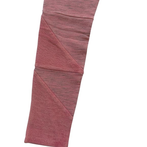 NEW Free People Movement Kyoto Womens Legging Rose Size XS - Picture 10 of 14